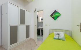 Studio Apartments Romina